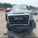 1GTP9AEK3LZ262213 2020 GMC Sierra 1500 4Wd Short Box/4Wd Standard Box auction photo thumbnail 13
