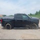 1GTP9AEK3LZ262213 2020 GMC Sierra 1500 4Wd Short Box/4Wd Standard Box auction photo thumbnail 14