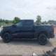 1GTP9AEK3LZ262213 2020 GMC Sierra 1500 4Wd Short Box/4Wd Standard Box auction photo thumbnail 15
