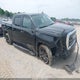 1GTP9AEK3LZ262213 2020 GMC Sierra 1500 4Wd Short Box/4Wd Standard Box auction photo thumbnail 1