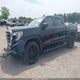 1GTP9AEK3LZ262213 2020 GMC Sierra 1500 4Wd Short Box/4Wd Standard Box auction photo thumbnail 2