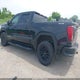1GTP9AEK3LZ262213 2020 GMC Sierra 1500 4Wd Short Box/4Wd Standard Box auction photo thumbnail 3