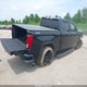 1GTP9AEK3LZ262213 2020 GMC Sierra 1500 4Wd Short Box/4Wd Standard Box auction photo thumbnail 4