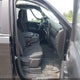 1GTP9AEK3LZ262213 2020 GMC Sierra 1500 4Wd Short Box/4Wd Standard Box auction photo thumbnail 5