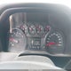 1GTP9AEK3LZ262213 2020 GMC Sierra 1500 4Wd Short Box/4Wd Standard Box auction photo thumbnail 7