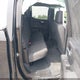1GTP9AEK3LZ262213 2020 GMC Sierra 1500 4Wd Short Box/4Wd Standard Box auction photo thumbnail 8