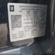 1GTP9AEK3LZ262213 2020 GMC Sierra 1500 4Wd Short Box/4Wd Standard Box auction photo thumbnail 9