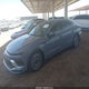 KMHL54JJ5RA087717 2024 Hyundai Sonata Hybrid Limited auction photo thumbnail 14
