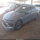 KMHL54JJ5RA087717 2024 Hyundai Sonata Hybrid Limited auction photo thumbnail 2