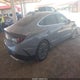 KMHL54JJ5RA087717 2024 Hyundai Sonata Hybrid Limited auction photo thumbnail 4