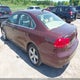 1VWBP7A34DC089224 2013 Volkswagen Passat 2.5L Se auction photo thumbnail 3