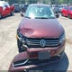 1VWBP7A34DC089224 2013 Volkswagen Passat 2.5L Se auction photo thumbnail 6