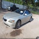 WBAEK73484B322531 2004 BMW 645Ci auction photo thumbnail 2