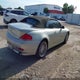 WBAEK73484B322531 2004 BMW 645Ci auction photo thumbnail 4