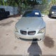 WBAEK73484B322531 2004 BMW 645Ci auction photo thumbnail 6