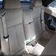 WBAEK73484B322531 2004 BMW 645Ci auction photo thumbnail 8