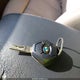 WBAEK73484B322531 2004 BMW 645Ci auction photo thumbnail 11