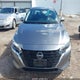 3N1AB8CV2RY304165 2024 Nissan Sentra Sv Xtronic Cvt auction photo thumbnail 12