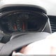 KL7CJPSB1LB338465 2020 Chevrolet Trax Awd Lt auction photo thumbnail 7
