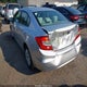 2HGFB2F51CH333294 2012 Honda Civic Lx auction photo thumbnail 3
