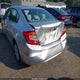 2HGFB2F51CH333294 2012 Honda Civic Lx auction photo thumbnail 6