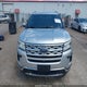 1FM5K7F87KGA16210 2019 Ford Explorer Limited auction photo thumbnail 12
