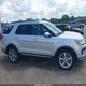 1FM5K7F87KGA16210 2019 Ford Explorer Limited auction photo thumbnail 13