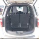1FM5K7F87KGA16210 2019 Ford Explorer Limited auction photo thumbnail 16