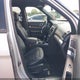 1FM5K7F87KGA16210 2019 Ford Explorer Limited auction photo thumbnail 5
