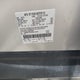 1FM5K7F87KGA16210 2019 Ford Explorer Limited auction photo thumbnail 9