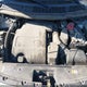 1FM5K7D80FGB81055 2015 Ford Explorer Xlt auction photo thumbnail 10