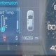 1FM5K7D80FGB81055 2015 Ford Explorer Xlt auction photo thumbnail 15