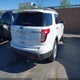 1FM5K7D80FGB81055 2015 Ford Explorer Xlt auction photo thumbnail 4