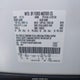 1FM5K7D80FGB81055 2015 Ford Explorer Xlt auction photo thumbnail 9