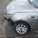 5XXGT4L34GG072783 2016 Kia Optima Lx auction photo thumbnail 18