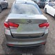 5XXGT4L34GG072783 2016 Kia Optima Lx auction photo thumbnail 19