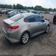 5XXGT4L34GG072783 2016 Kia Optima Lx auction photo thumbnail 4