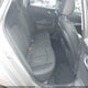 5XXGT4L34GG072783 2016 Kia Optima Lx auction photo thumbnail 8
