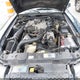 1FAFP40473F361166 2003 Ford Mustang auction photo thumbnail 10