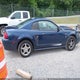 1FAFP40473F361166 2003 Ford Mustang auction photo thumbnail 14