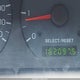 1FAFP40473F361166 2003 Ford Mustang auction photo thumbnail 16