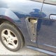 1FAFP40473F361166 2003 Ford Mustang auction photo thumbnail 12