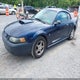 1FAFP40473F361166 2003 Ford Mustang auction photo thumbnail 2