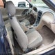 1FAFP40473F361166 2003 Ford Mustang auction photo thumbnail 5