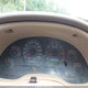 1FAFP40473F361166 2003 Ford Mustang auction photo thumbnail 7