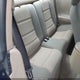 1FAFP40473F361166 2003 Ford Mustang auction photo thumbnail 8