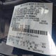 1FAFP40473F361166 2003 Ford Mustang auction photo thumbnail 9