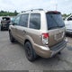 2HKYF18484H590522 2004 Honda Pilot Ex auction photo thumbnail 3