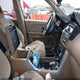 2HKYF18484H590522 2004 Honda Pilot Ex auction photo thumbnail 5