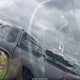 2HKYF18484H590522 2004 Honda Pilot Ex auction photo thumbnail 7